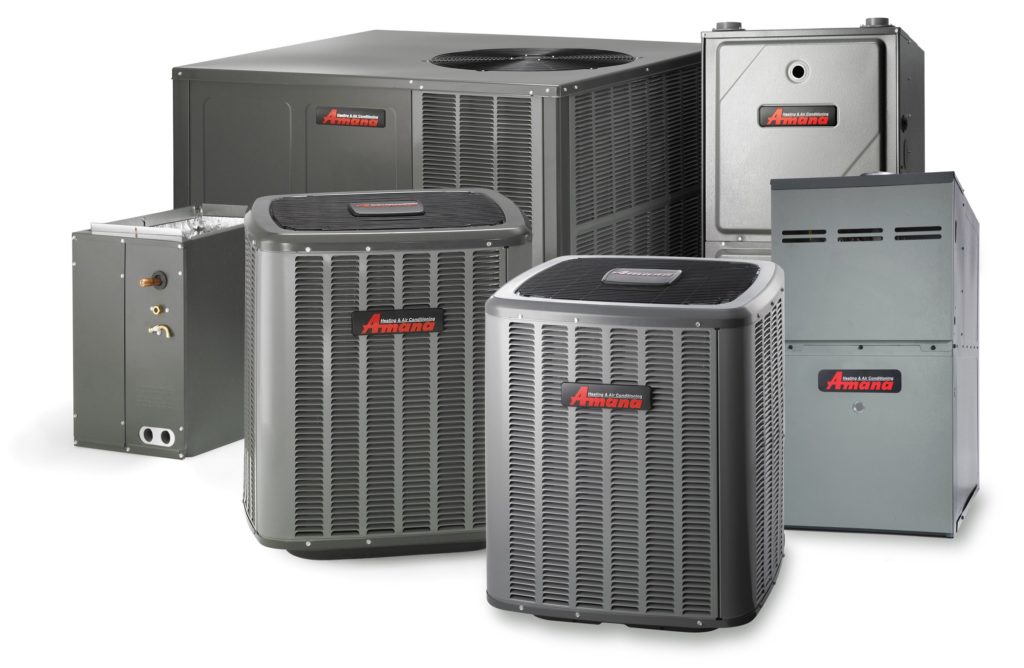 Air Conditioning Services In Weirton, WV & Steubenville, Toronto, OH and Surrounding Areas