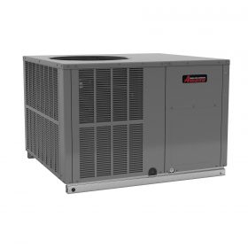 Heat Pump Services In Weirton, WV & Steubenville, Toronto, OH and Surrounding Areas